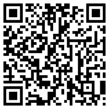 QR Code for Maggie Moo's in MERRILLVILLE, IN 46410