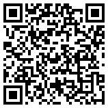 QR Code for Manchette W K DDS in Evansville, IN 47710