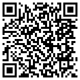 QR Code for Mar-Main Pharmacy in South Bend, IN 46601