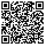 QR Code for Marathon Pipe Line in Indianapolis, IN 46268