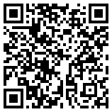 QR Code for Marshalls Department Store in Valparaiso, IN 46383