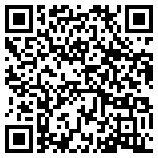 QR Code for Marstall'sU-Store-It in Anderson, IN 46012