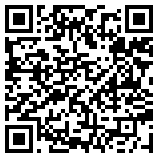 QR Code for Mathnasium in Fishers, IN 46037