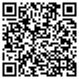 QR Code for Mcdonald's Restaurant in Fishers, IN 46037