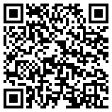 QR Code for Miracle-Ear - Miracle-Ear Center in Kokomo, IN 46902