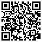 QR Code for MT Pleasant Fire Department in Yorktown, IN 47396