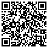 QR Code for Mulzer Crushed Stone Inc - Dale Yard in Dale, IN 47523