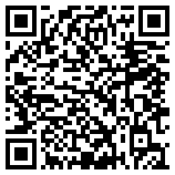 QR Code for Netpointe .com in New Albany, IN 47150