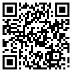 QR Code for Network Loan in MERRILLVILLE, IN 46410