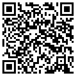 QR Code for New Light Baptist Church in Indianapolis, IN 46222