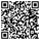 QR Code for NGC in Indianapolis, IN 46239