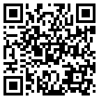 QR Code for North Terry in Brookston, IN 47923