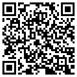 QR Code for Norton Immediate Care Centers in Jeffersonville, IN 47130