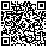 QR Code for Off Beach Tanning in Columbus, IN 47201
