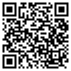 QR Code for Town of Oolitic in Oolitic, IN 47451