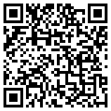 QR Code for Parrish Group in Indianapolis, IN 46217
