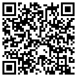 QR Code for Patrick's Restaurant in Sullivan, IN 47882