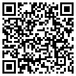 QR Code for Peak Performance Horses in Hebron, IN 46341