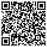 QR Code for Pettijohn & Sons in Westfield, IN 46074
