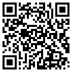 QR Code for Pizza King in Noblesville, IN 46060