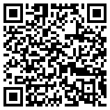 QR Code for Plainfield Sub Int in Plainfield, IN 46168