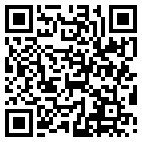 QR Code for PNC Bank in Alexandria, IN 46001