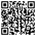 QR Code for Brookston Police Dept in Brookston, IN 47923