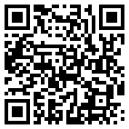 QR Code for Portside Pub in Whiting, IN 46394