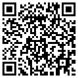 QR Code for Posy Shop in Anderson, IN 46012