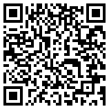 QR Code for Precise Ambulance Service in Dyer, IN 46311