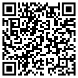QR Code for Precision Woodcrafters of Indiana in Decatur, IN 46733