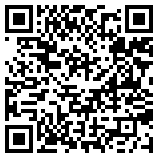 QR Code for Pride C- Store in Churubusco, IN 46723