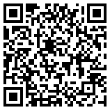 QR Code for Qdoba Mexican Grill in Indianapolis, IN 46240