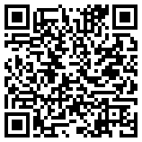 QR Code for Quality Auto Mart & Service in Batesville, IN 47006