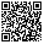 QR Code for Rankin Donald e in CRAWFORDSVILLE, IN 47933