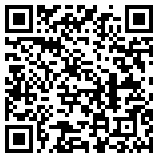 QR Code for Redbox in Vincennes, IN 47591