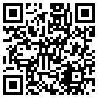 QR Code for Reed & Springer in Sullivan, IN 47882