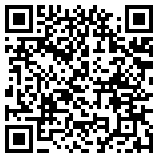 QR Code for Renaissance Design Build in Sellersburg, IN 47172