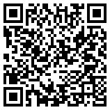 QR Code for Rent-A-Center in East Chicago, IN 46312