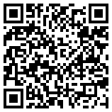 QR Code for Rescare Fort Wayne in Fort Wayne, IN 46808