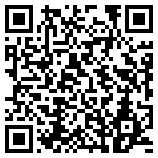 QR Code for Roper Campground in Saint John, IN 46373
