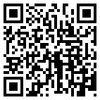 QR Code for Roujec in Gary, IN 46408
