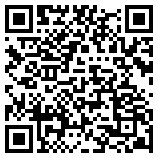 QR Code for Sam's Club in MISHAWAKA, IN 46545
