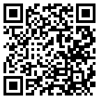 QR Code for Schools in LAGRANGE, IN 46761
