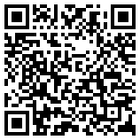 QR Code for Sears - Retail Store Authorized Dealer in Evansville, IN 47708