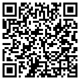 QR Code for Shearer Charles E Od in Mishawaka, IN 46544