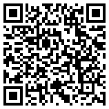 QR Code for Shelton Tree Service in Fort Wayne, IN 46818