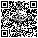 QR Code for Showalter Randy in Centerville, IN 47330