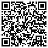 QR Code for Simonton Windows in Indianapolis, IN 46278