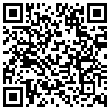 QR Code for Snapshot Solutions in Carmel, IN 46032
